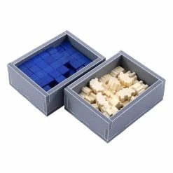 Insert Hallertau 15 Insert Hallertau -Jeux De Société Insert Hallertau 9