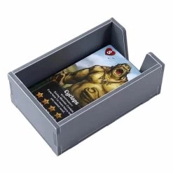 Insert Roll Player -Jeux De Société Insert Roll Player 3