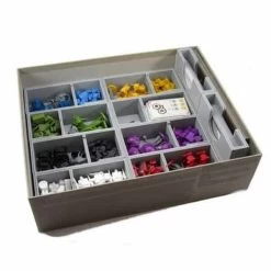 Insert Scythe -Jeux De Société Insert Scythe 2