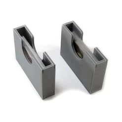 Insert Scythe -Jeux De Société Insert Scythe 6