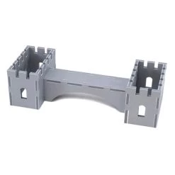 Insert Troyes -Jeux De Société Insert Troyes 21