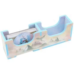 Insert Wyrmspan -Jeux De Société Insert Wyrmspan 1