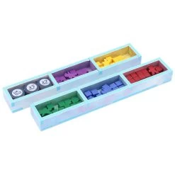 Insert Wyrmspan -Jeux De Société Insert Wyrmspan 2