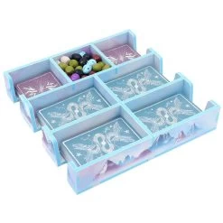 Insert Wyrmspan -Jeux De Société Insert Wyrmspan 3