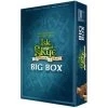 Isle Of Skye – Big Box -Jeux De Société Isle of Skye Big Box 00