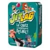 Jetlag 2 Jetlag -Jeux De Société Jetlag