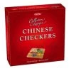 Jeu De Dames Chinoises – Collection Classique -Jeux De Société Jeu de Dames Chinoise en Bois 00
