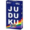 Juduku – Pride Edition 1 Juduku – Pride Edition -Jeux De Société Juduku Pride Edition 00