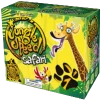 Jungle Speed Safari -Jeux De Société Jungle Speed Safari 90 2