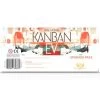 Kanban EV – Upgrade Pack -Jeux De Société Kanban EV upgrade Pack 00