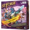 Keyforge – Collision Des Mondes – Boite De Base -Jeux De Société Keyforge Collision des mondes 00