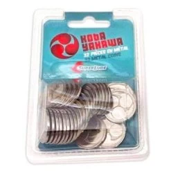 Kobayakawa Pièces Métal