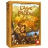 L’Age De Pierre -Jeux De Société L age de Pierre 00