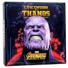 L’ascension De Thanos 1 L’ascension De Thanos -Jeux De Société L ascension de Thanos 00