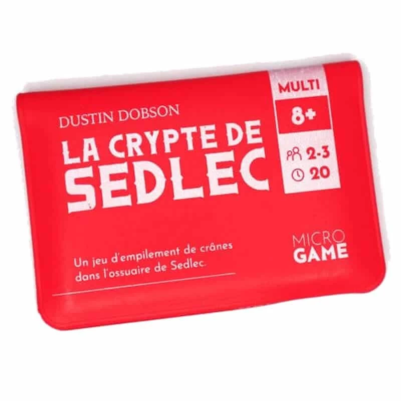 La Crypte De Sedlec 4 La Crypte De Sedlec – Image 2