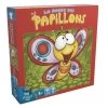 La Ronde Des Papillons -Jeux De Société La Ronde des Papillons 2