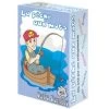 La Pêche Aux Mots -Jeux De Société La peche aux Mots 00