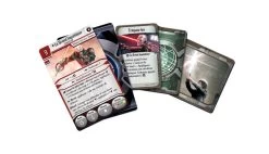 Star Wars Assaut Sur L’Empire – Le Grand Inquisiteur -Jeux De Société Le Grand Inquisiteur2 1