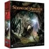 Le Seigneur Des Anneaux JCE – Edition Révisée -Jeux De Société Le Seigneur des Anneaux JCE Edition Revisee 00