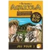 Agricola Big Box 2 Joueurs – Les Fermiers De La Lande 2 Agricola Big Box 2 Joueurs – Les Fermiers De La Lande -Jeux De Société Les Fermiers de la Lande 00