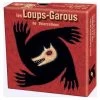 Les Loups-Garous De Thiercelieux 2 Les Loups-Garous De Thiercelieux -Jeux De Société Les Loups Garous 00