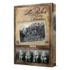 Les Poilus – Armistice -Jeux De Société Les Poilus Armistice 00