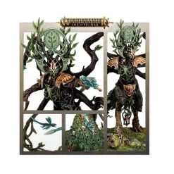 Les échos De La Ruine -Jeux De Société Les echos de la Ruine 2