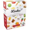 Linkto – Cuisine -Jeux De Société Linkto Cuisine 00