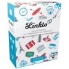 Linkto – Voyage -Jeux De Société Linkto Voyage 00