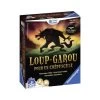 Loup – Garou Pour Un Crépuscule -Jeux De Société Loup Garou Pour un Crepuscule 2