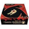 Les Loups-Garou De Thiercelieux – Best Of -Jeux De Société Loups Garou Best of 00