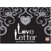 Love Letter – Edition Kanaï 1 Love Letter – Edition Kanaï -Jeux De Société Love letter kanai 00