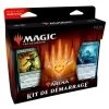 Magic The Gathering – Arena Kit De Démarrage -Jeux De Société MTG Arena Kit de Demarrage 00