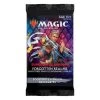 Magic The Gathering – Forgotten Realms Set Booster D’Extension -Jeux De Société MTG Forgotten Realms Set Booster dExtension 00