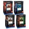 Magic The Gathering – Commander Légendes La Bataille De La Porte De Baldur – Commander Deck -Jeux De Société MTG – Commander Legendes La bataille de la Porte de Baldur Commander Deck 00