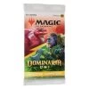 Magic The Gathering – Dominaria Uni Booster Jumpstart -Jeux De Société MTG – Dominaria Uni Commander Booster Jumpstart 00