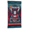 Magic The Gathering – Innistrad Noce Ecarlate Booster D’extension 2 Magic The Gathering – Innistrad Noce Ecarlate Booster D’extension -Jeux De Société MTG – Innistrad Noce Ecarlate Booster dextension 00