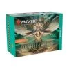 Magic The Gathering – Les Rues De La Nouvelle-Capenna Bundle -Jeux De Société MTG – Les rues de la Nouvelle Capenna Bundle 00