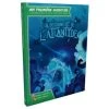 Ma Première Aventure – La Découverte De L’Atlantide -Jeux De Société Ma premiere aventure La decouverte de lAtlantide 00