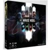 Mage Noir 2 Mage Noir -Jeux De Société Mage Noir 00