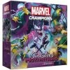 Marvel Champions – Sinistres Motivations -Jeux De Société Marvel Champions Sinistres Motivations 00