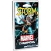 Marvel Champions – Storm -Jeux De Société Marvel Champions Storm 00