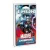 Marvel Champions – Thor -Jeux De Société Marvel Champions Thor 00