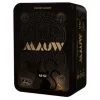 Mauw -Jeux De Société Mauw