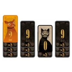 Mauw -Jeux De Société Mauw2