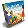 Medici – Le Jeu De Cartes -Jeux De Société Medici 00