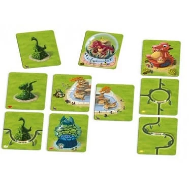 Mesozooic 4 Mesozooic – Image 2