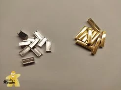 Metal Pack -Jeux De Société Metal Pack 20