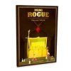 Mini Rogue – Précieux Trésor -Jeux De Société Mini Rogue Precieux Tresor 00
