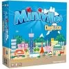 Minivilles Deluxe
